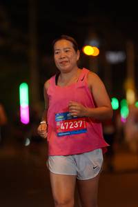 BIB: 
                            <button type="button" onclick="openModal(24154722)" class="btn btn-primary btn-sm float-right btn-popup" data-toggle="modal" data-target=".modal-high-quality">
                        <i class="fas fa-shopping-cart"></i> Add to Cart
                    </button>
                                            <button type="button" onclick="isThisMe(24154722, true)" class="btn btn-success btn-sm float-right btn-popup btn-isme hidden" data-toggle="tooltip" data-placement="bottom" title="นี่คือรูปของคุณใช่ไหม คลิกที่นี่เพื่อเอาเข้าอัลบั้ม">
                        <i class="fas fa-plus"></i> Add to album
                    </button>
                    <button type="button" onclick="isThisMe(24154722, false)" class="btn btn-warning btn-sm float-right btn-popup btn-isnotme hidden">
                        <i class="fas fa-ban"></i> Remove from album
                    </button>